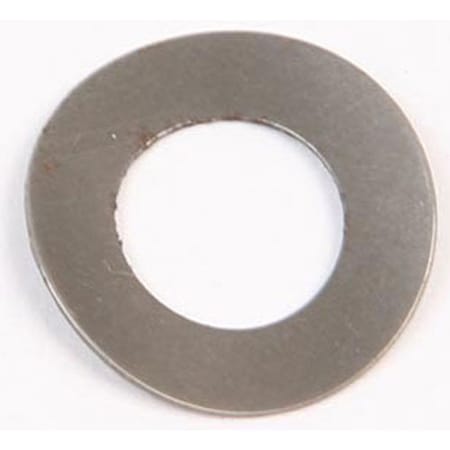 Pitco Spr 5/8 5/16 Hole Wshr 60131901